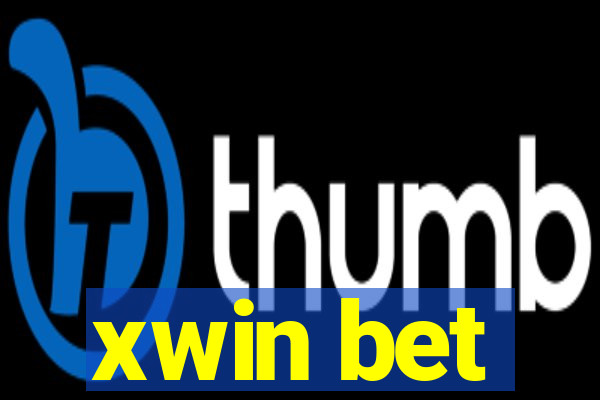 xwin bet